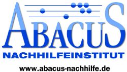 ABACUS Nachhilfeinstitut